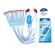 imageUrl_2