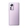 imageUrl_2