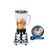 imageUrl_1