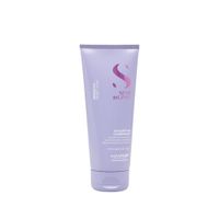 Alfaparf Semi Di Lino Smoothing Acondicionador 200ml