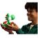 imageUrl_2