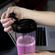 imageUrl_4