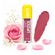imageUrl_2