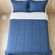 imageUrl_4