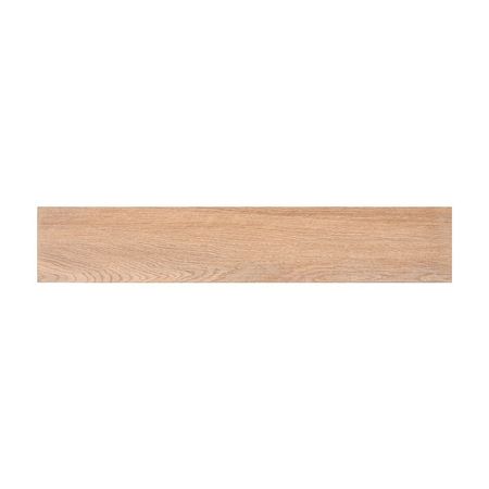 Piso Vinílico LVT Autoadhesivo Olivo Clásico 1.5mm 3.62m2 Pisopak