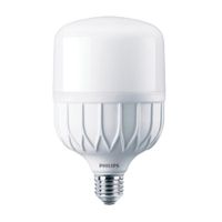 Foco led Tforce E27 30W LB Philips