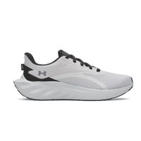 Zapatillas Under Armour Hombre UA Ascend -GRY 6009827 012 Multicolor