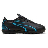 ZAPATILLA PUMA NIÑO 107487-05