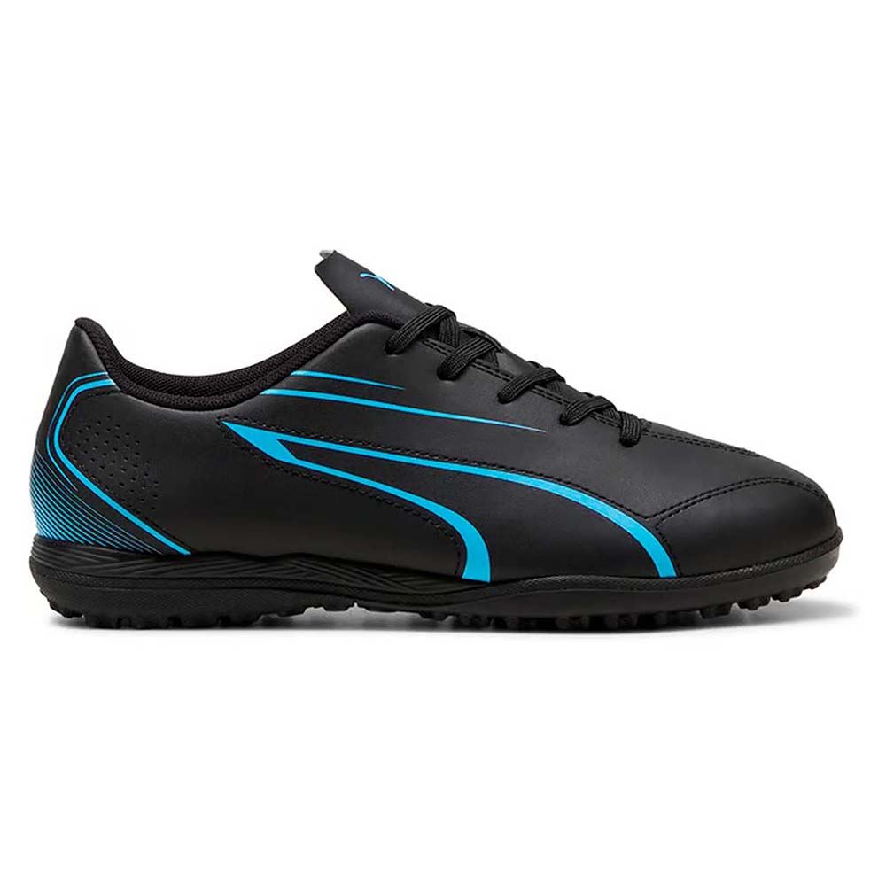 ZAPATILLA PUMA NIÑO 107487-05 TALLA 34