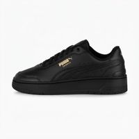 Zapatillas Urbanas para Hombre Puma CA MATCH 400779-08