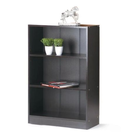 imageUrl_1