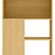 imageUrl_3