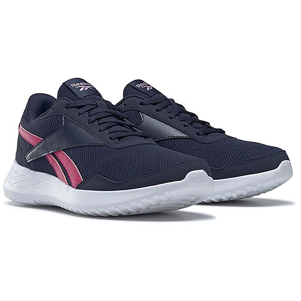 ZAPATILLA REEBOK DAMA GW7190 TALLA 35.5