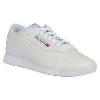 ZAPATILLA REEBOK DAMA 1475