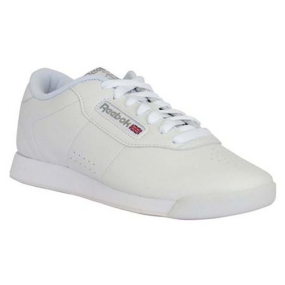 ZAPATILLA REEBOK DAMA 1475 TALLA 38.5
