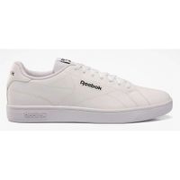 ZAPATILLA REEBOK HOMBRE 100074369