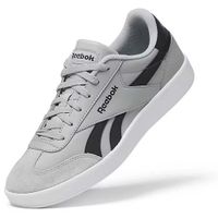 ZAPATILLA REEBOK HOMBRE HR0473