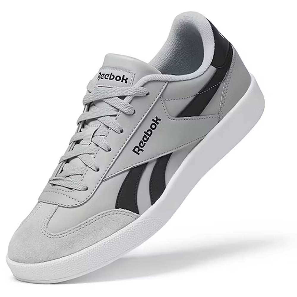 ZAPATILLA REEBOK HOMBRE HR0473 TALLA 42.5