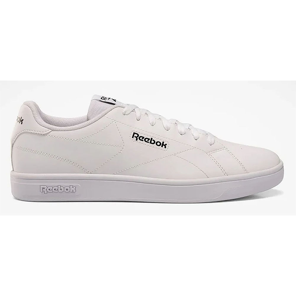 ZAPATILLA REEBOK HOMBRE 100074369 TALLA 40.5