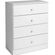 imageUrl_2