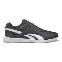 ZAPATILLA REEBOK HOMBRE 100033823
