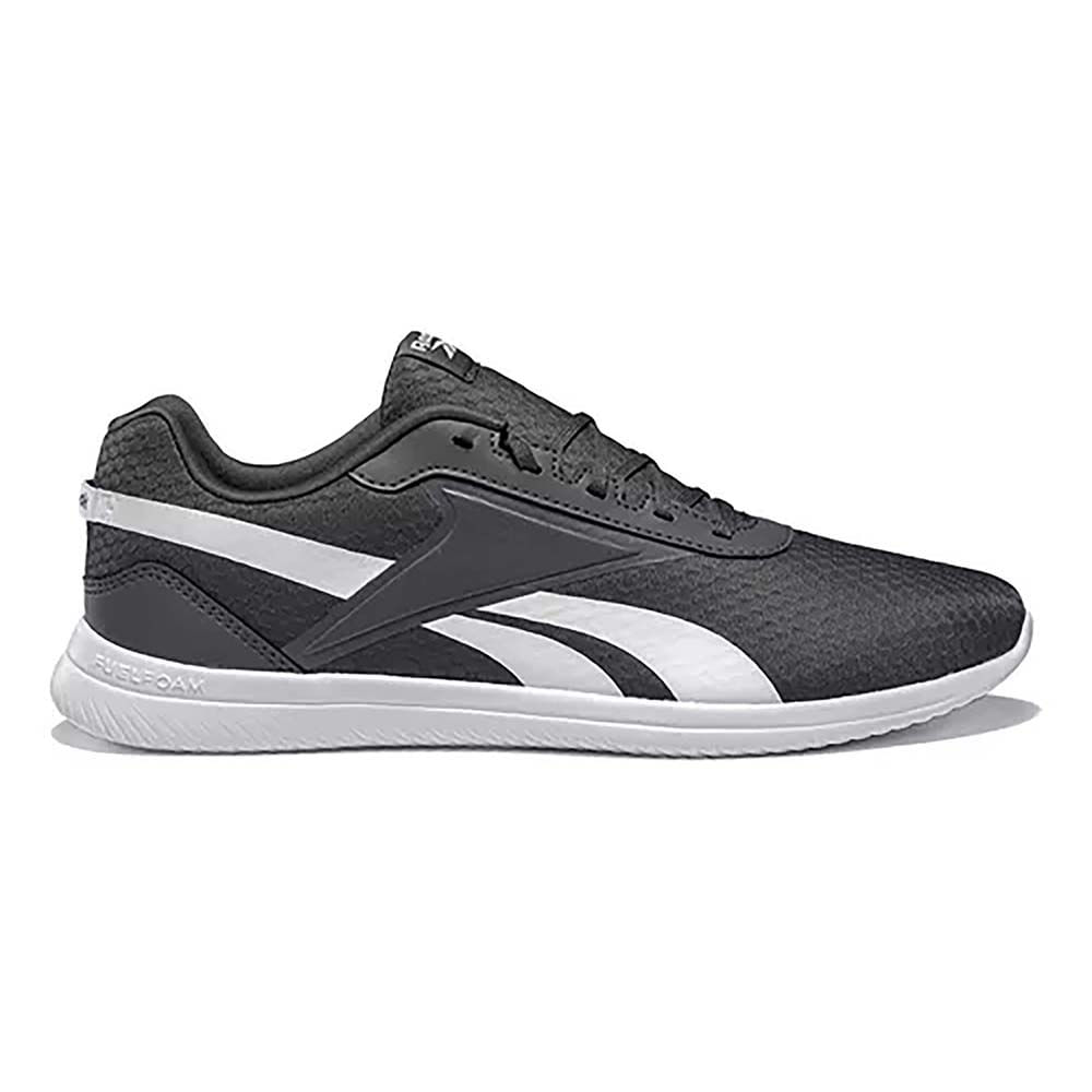 ZAPATILLA REEBOK HOMBRE 100033823 TALLA 42