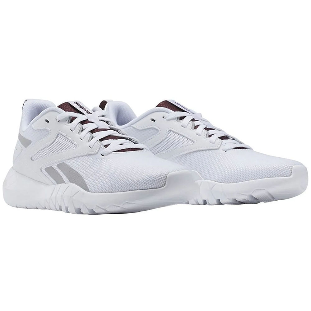 ZAPATILLA REEBOK DAMA 100033521 TALLA 37