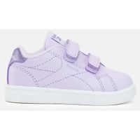 ZAPATILLA REEBOK NIÑA 100226988