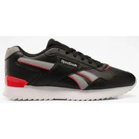 ZAPATILLA REEBOK HOMBRE 100074158
