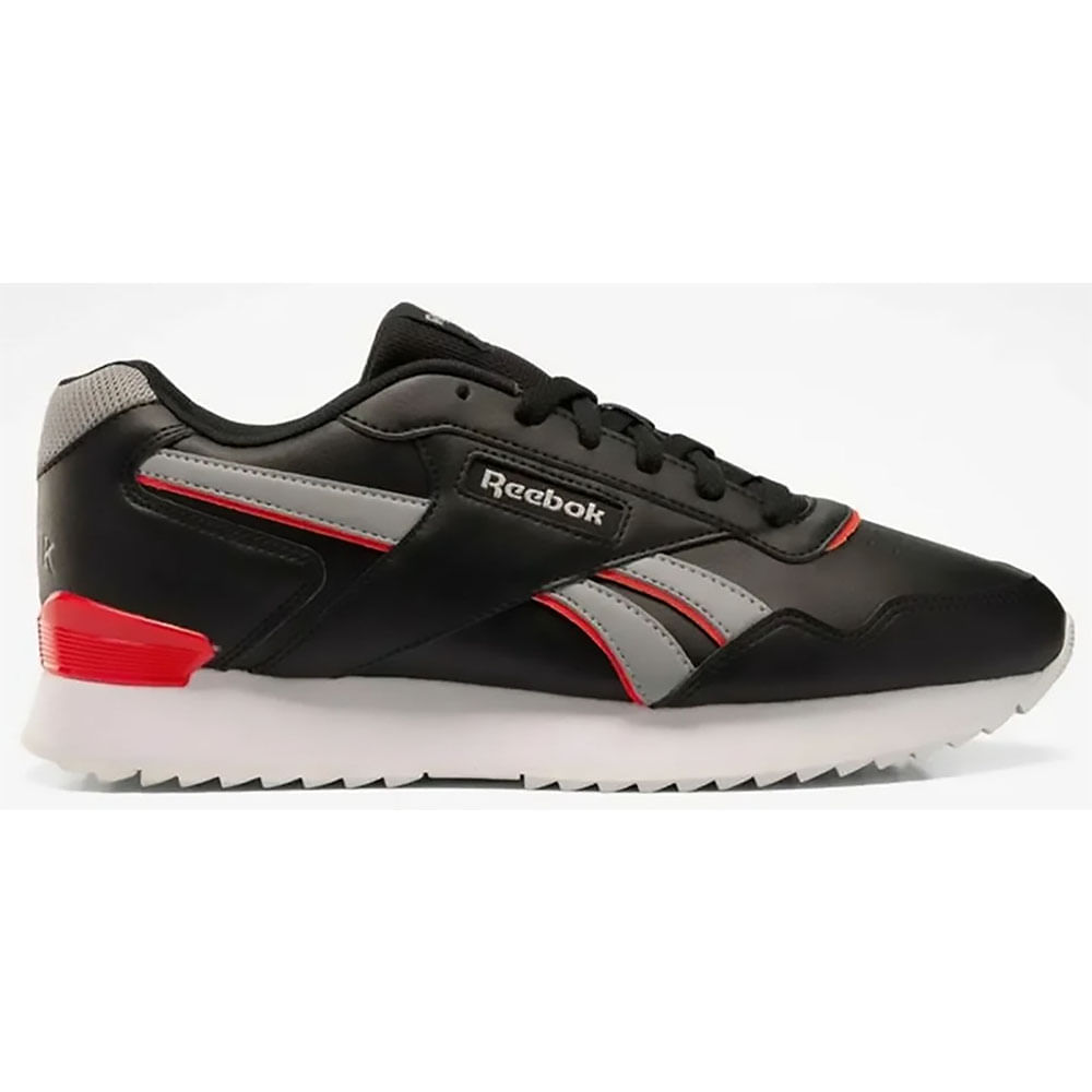 ZAPATILLA REEBOK HOMBRE 100074158 TALLA 40.5
