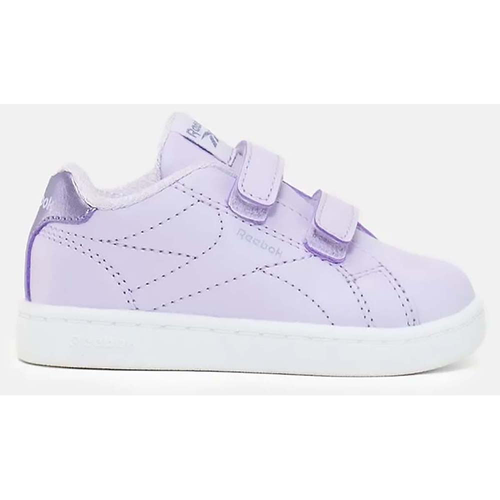 ZAPATILLA REEBOK NIÑA 100226988 TALLA 26.5