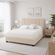 imageUrl_3