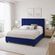 imageUrl_3