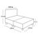 imageUrl_6