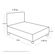 imageUrl_6