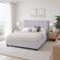 imageUrl_3