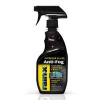 Anti empañado de vidrio Anti-Fog 12 Oz 630046