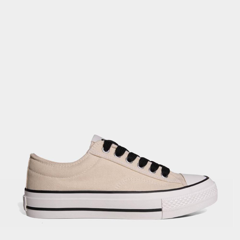 ZAPATILLAS URBANAS 2CHANGE MUJERES 2CH-CD00005