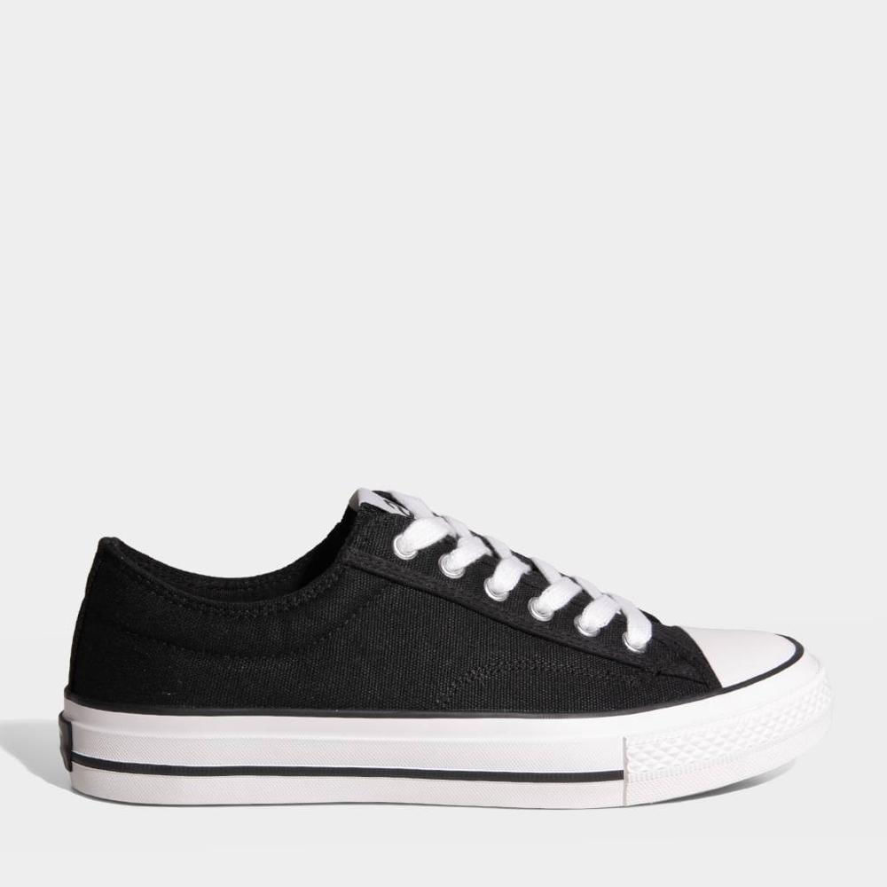 ZAPATILLAS URBANAS 2CHANGE HOMBRES 2Ch-Cd00004