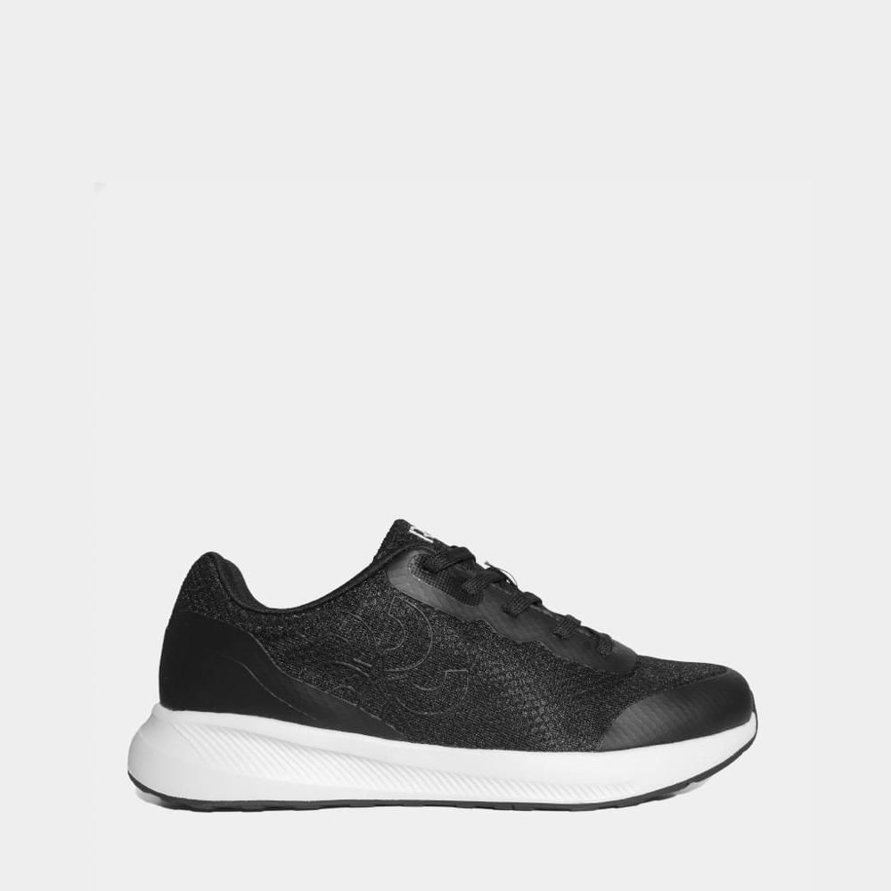 ZAPATILLAS URBANAS R18 JUNIOR R18K-WT00058