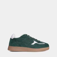 ZAPATILLAS URBANAS R18 JUNIOR R18K-AD00004