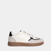 ZAPATILLAS URBANAS R18 JUNIOR R18K-AD00004