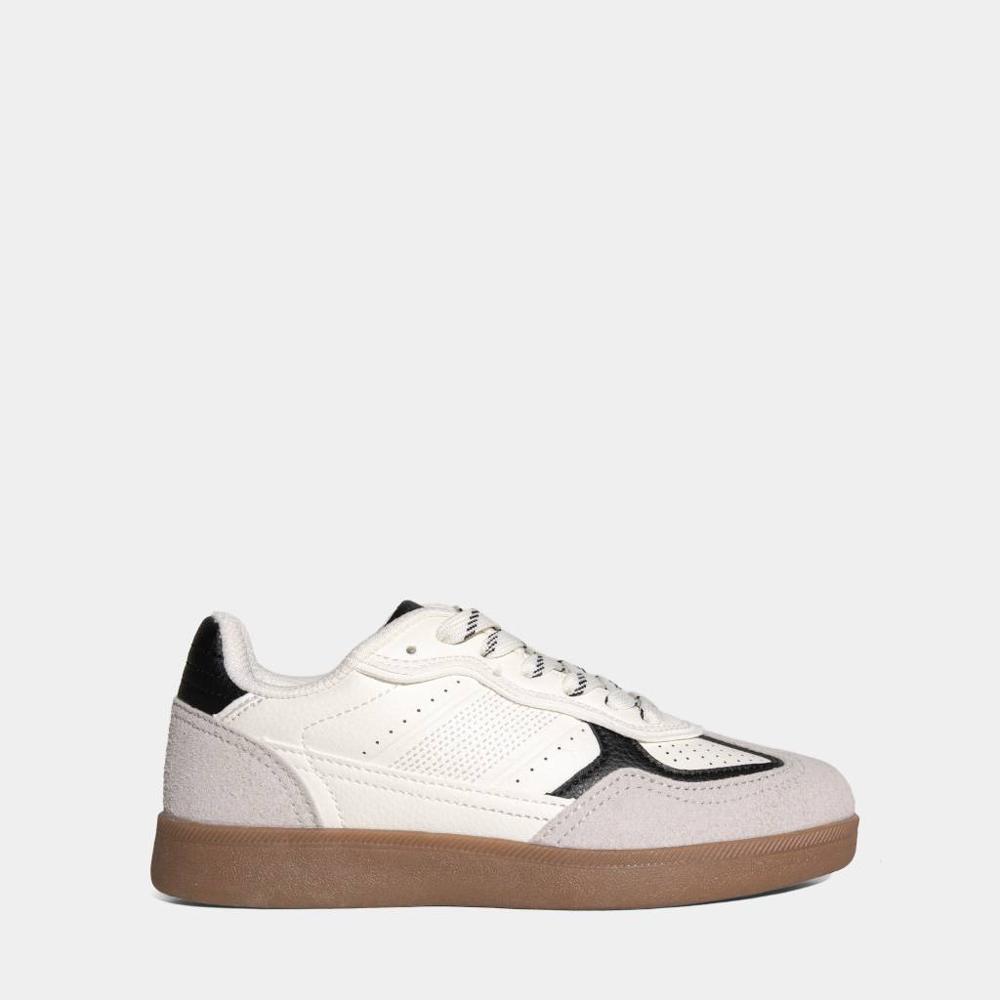 ZAPATILLAS URBANAS R18 JUNIOR R18K-AD00004
