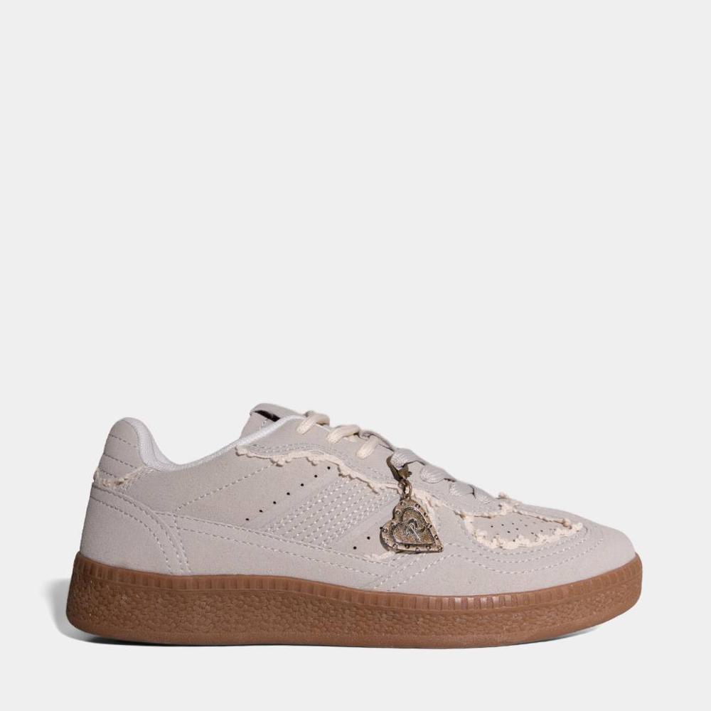 ZAPATILLAS URBANAS R18 MUJERES R18-MG00307