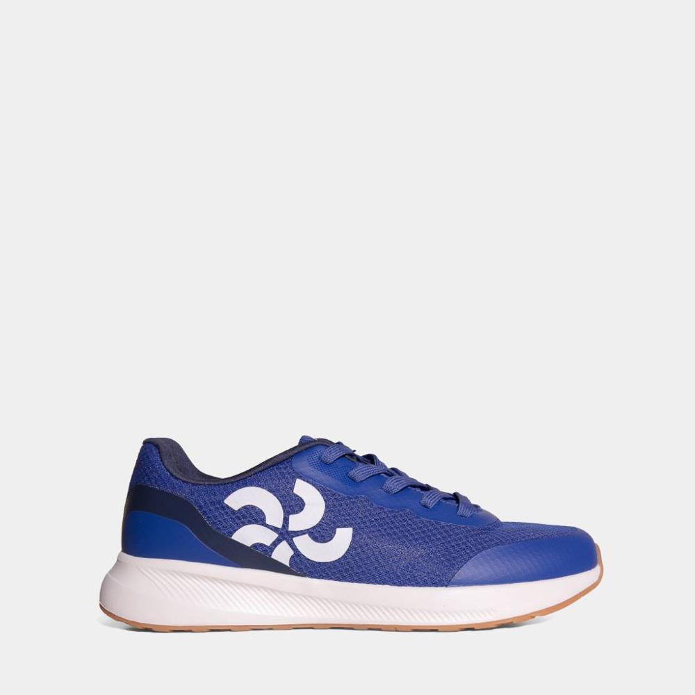 ZAPATILLAS URBANAS R18 JUNIOR R18K-WT00058