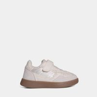 ZAPATILLAS URBANAS R18 NIÑAS R18K-AD00002