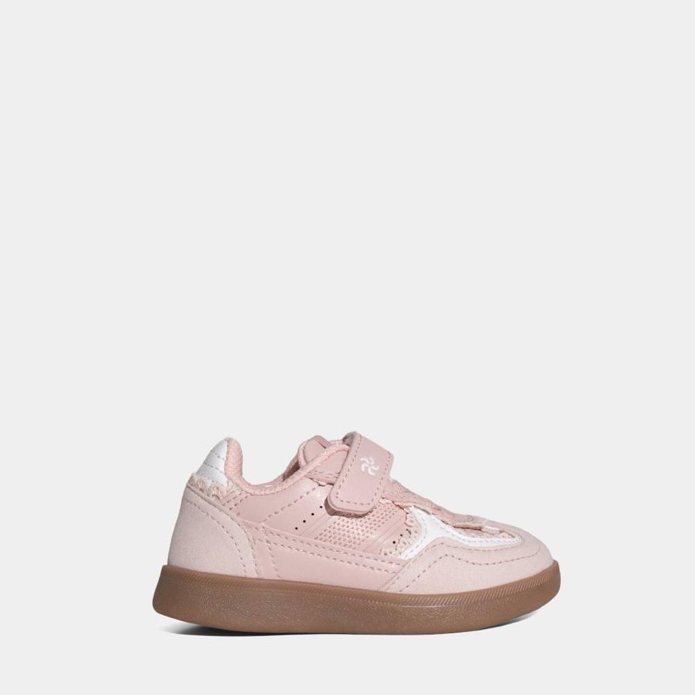 ZAPATILLAS URBANAS R18 NIÑAS R18K-AD00002