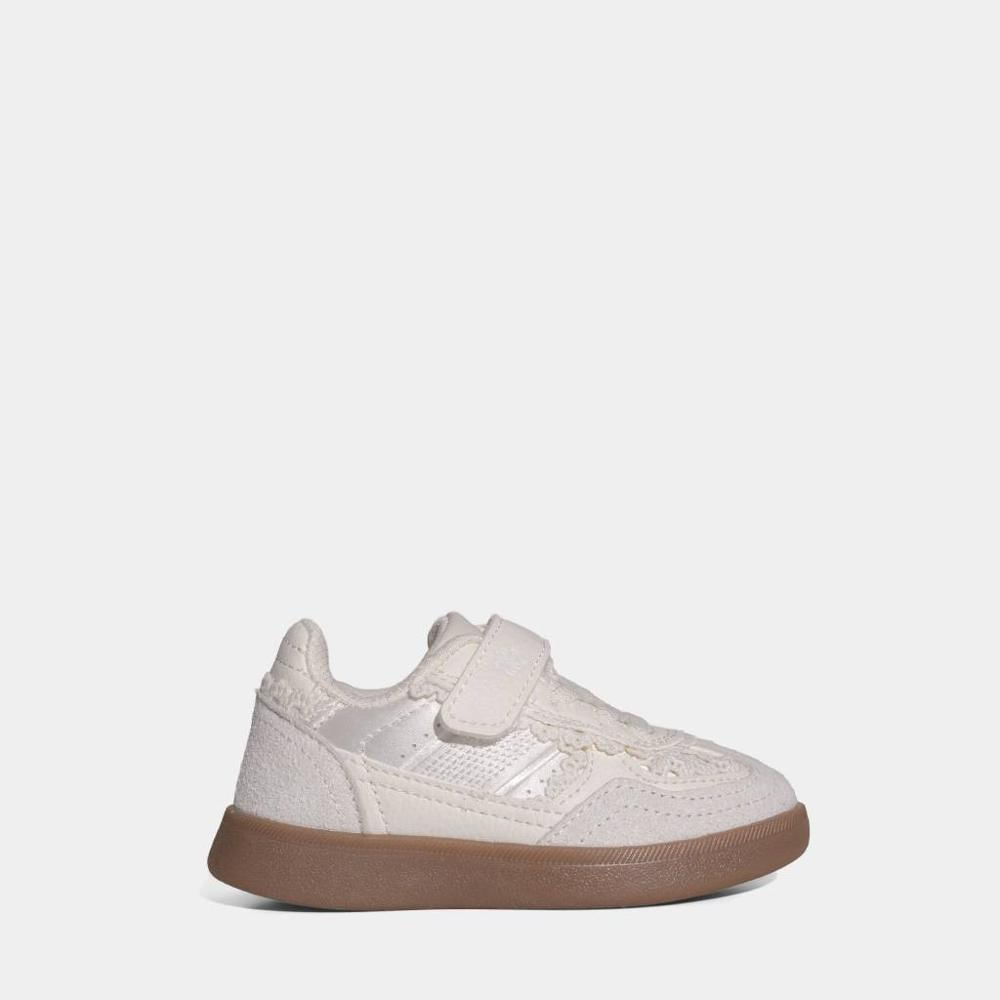 ZAPATILLAS URBANAS R18 NIÑAS R18K-AD00002