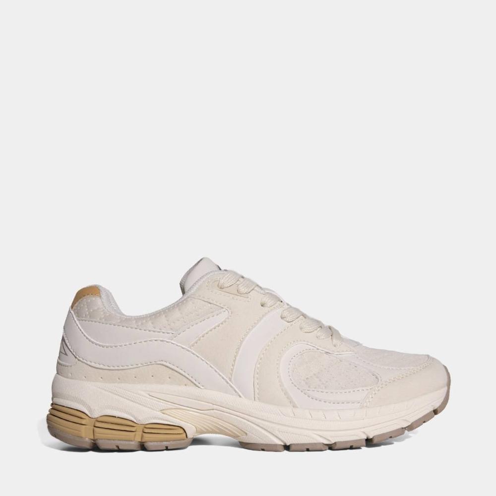 ZAPATILLAS URBANAS R18 MUJERES R18-WT00044