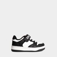 ZAPATILLAS URBANAS R18 NIÑAS R18K-XW0016